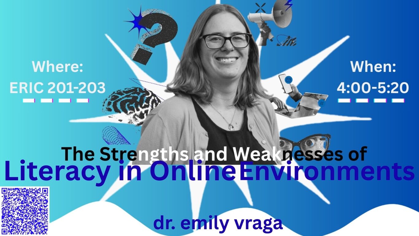 Event cover image