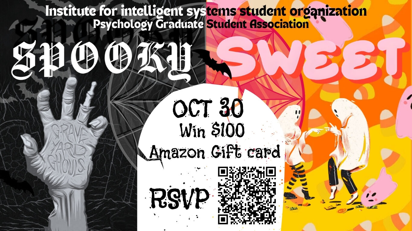 Event cover image